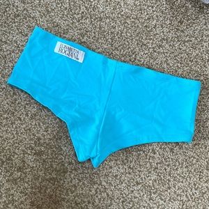COPY - Elisabetta Rogiani Shorts